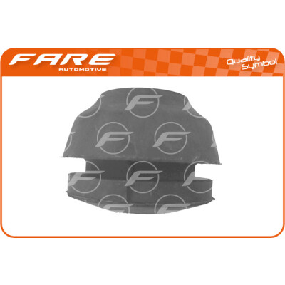 Support, moteur FARE SA 2169