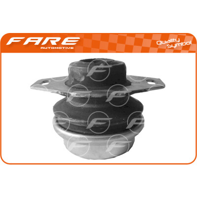 Support, moteur FARE SA 2240