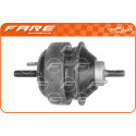 Support, moteur FARE SA 2427
