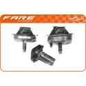 Support, moteur FARE SA 2472
