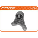 Support, moteur FARE SA 2551