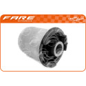 Suspension, bras oscillant FARE SA 2601