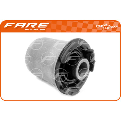Suspension, bras oscillant FARE SA 2601