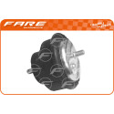 Support, moteur FARE SA 4012