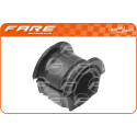Suspension, stabilisateur