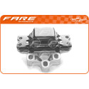 Support, moteur FARE SA 4410