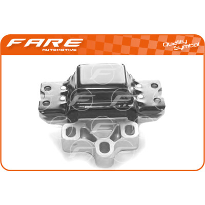 Support, moteur FARE SA 4410