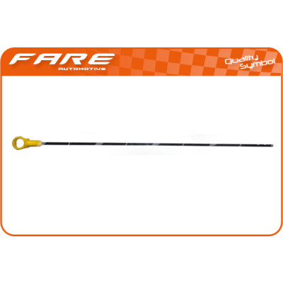 Jauge d'huile FARE SA 4703