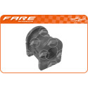 Support, stabilisateur FARE SA 4752