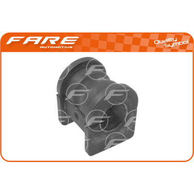 Support, stabilisateur FARE SA 4752