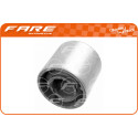 Suspension, bras oscillant FARE SA 4885
