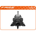 Support, moteur FARE SA 4996