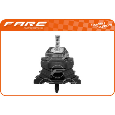 Support, moteur FARE SA 4996