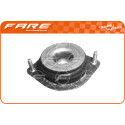 Support, moteur FARE SA 5054