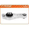 Support, moteur FARE SA 5056