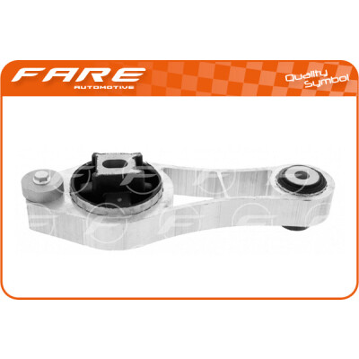 Support, moteur FARE SA 5056