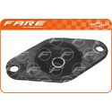 Support, moteur FARE SA 5188