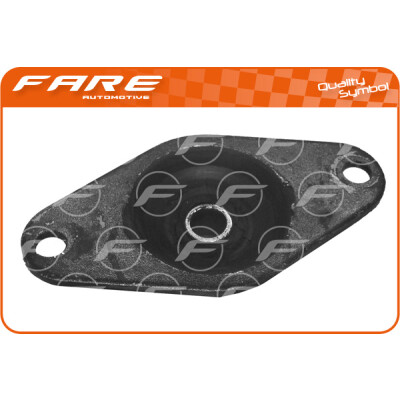Support, moteur FARE SA 5188