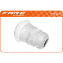 Patin de protection, suspension FARE SA 5284