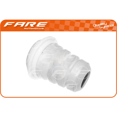 Patin de protection, suspension FARE SA 5284