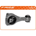 Support, moteur FARE SA 5309