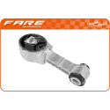 Support, moteur FARE SA 5325