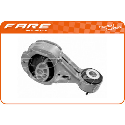 Support, moteur FARE SA 5328