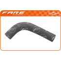 Tuyau de radiateur FARE SA 5418
