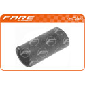 Tuyau de radiateur FARE SA 7582