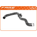Tuyau de radiateur FARE SA 8802