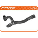 Tuyau de radiateur FARE SA 9354