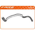 Manche, batterie chauffante-chauffage