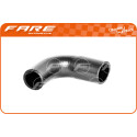 Tuyau de radiateur FARE SA 9647