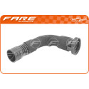 Recirculation des gaz d'échappement FARE SA 9920