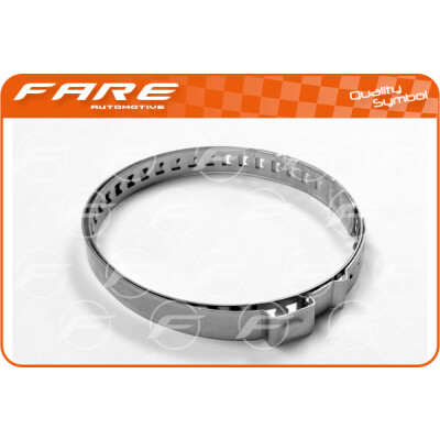 Pince de serrage FARE SA AFU425