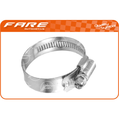 Pince de serrage FARE SA AM-32