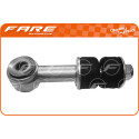 Entretoise/tige, stabilisateur