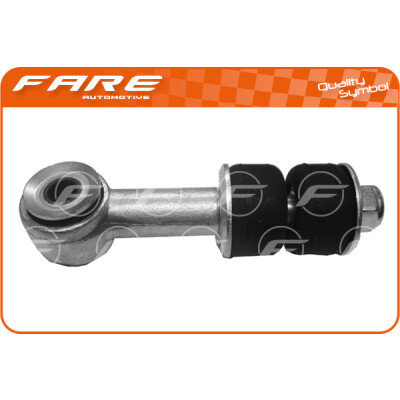 Entretoise/tige, stabilisateur