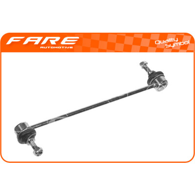 Entretoise/tige, stabilisateur