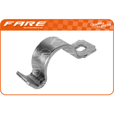 Support, support stabilisateur FARE SA 841