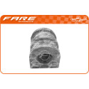 Support, stabilisateur FARE SA 10086