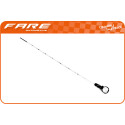 Jauge d'huile FARE SA 10145