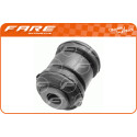Suspension, bras oscillant FARE SA 10263