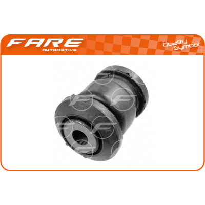 Suspension, bras oscillant FARE SA 10265
