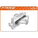 Support, moteur FARE SA 10239
