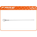 Jauge d'huile FARE SA 10221