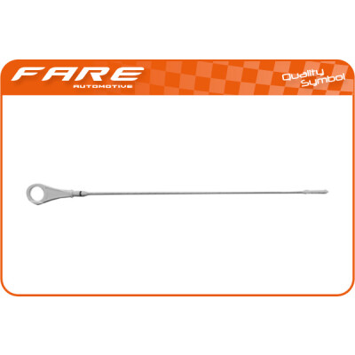Jauge d'huile FARE SA 10221
