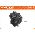 Filtre à carburant FARE SA 10305