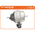 Support, moteur FARE SA 10277