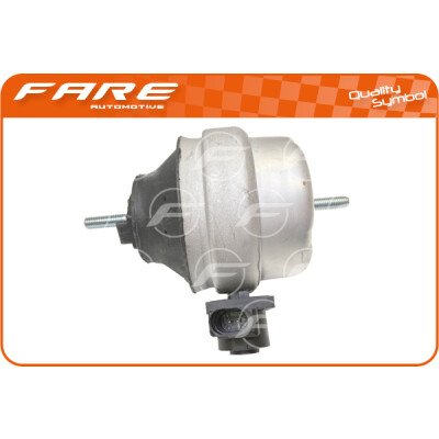 Support, moteur FARE SA 10277